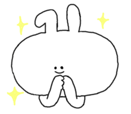 mimitan sticker #3764196