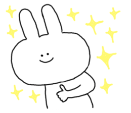 mimitan sticker #3764197