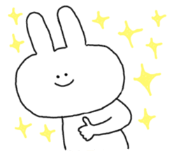 mimitan sticker #3764197