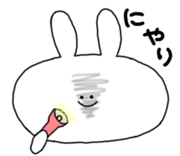 mimitan sticker #3764201