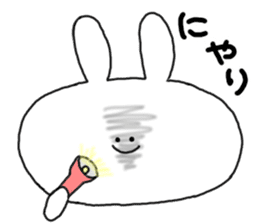 mimitan sticker #3764201