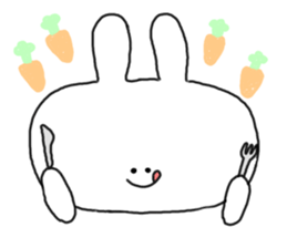 mimitan sticker #3764204