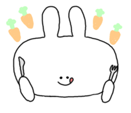 mimitan sticker #3764204