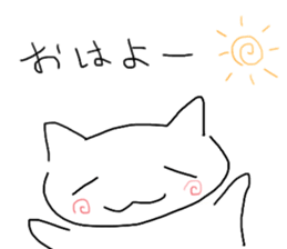 70