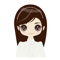 Fukunomori Girls4 Respect Ver.