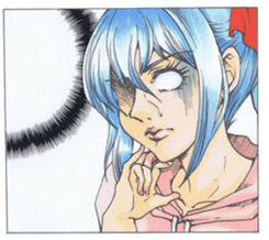 Online Gamer's Sticker sticker #3765061