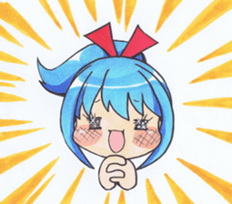 Online Gamer's Sticker sticker #3765063