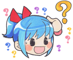 Online Gamer's Sticker sticker #3765064