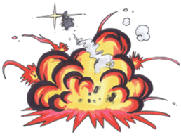 Online Gamer's Sticker sticker #3765072