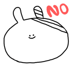 mimitan Event in the fall and winter sticker #3765476