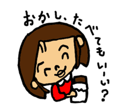 Topu sticker #3766696