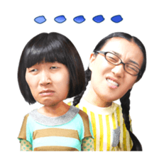 TANPOPO sticker #3766996