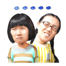 TANPOPO sticker #3766996