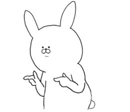 YURUI sticker #3768091