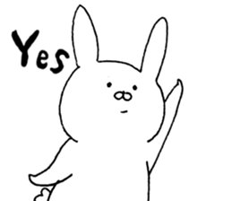 YURUI sticker #3768092