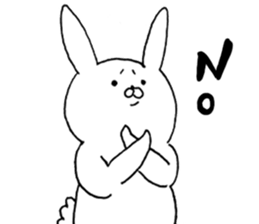 YURUI sticker #3768093