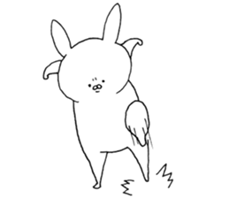 YURUI sticker #3768095