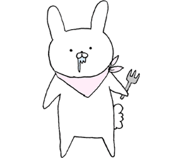 YURUI sticker #3768097