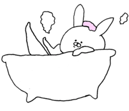 YURUI sticker #3768099