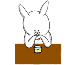 YURUI sticker #3768101