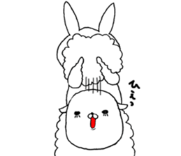 YURUI sticker #3768105