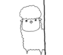 YURUI sticker #3768111