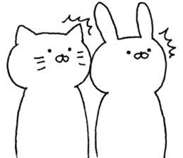 YURUI sticker #3768116