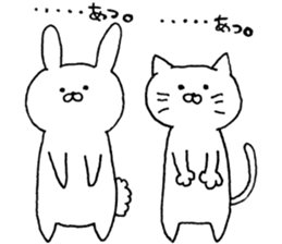 YURUI sticker #3768119