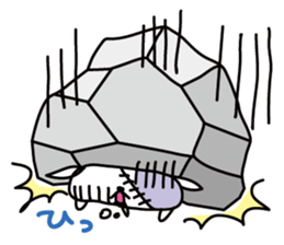 Bambina sticker #3769878