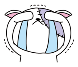 Bambina sticker #3769883