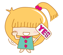 NaMaJang sticker #3770754