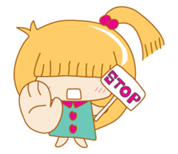 NaMaJang sticker #3770755