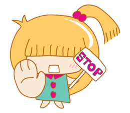 NaMaJang sticker #3770755