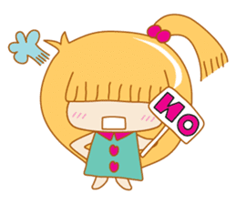 NaMaJang sticker #3770756