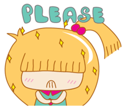 NaMaJang sticker #3770757