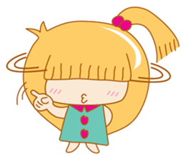 NaMaJang sticker #3770760