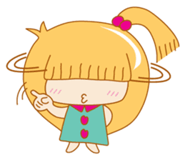 NaMaJang sticker #3770760