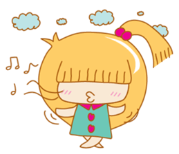 NaMaJang sticker #3770762