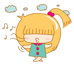 NaMaJang sticker #3770762