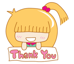 NaMaJang sticker #3770766