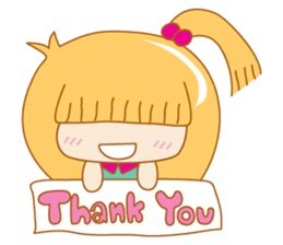 NaMaJang sticker #3770766