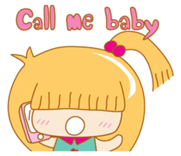 NaMaJang sticker #3770767