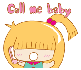 NaMaJang sticker #3770767