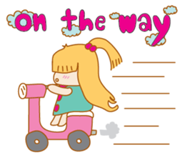 NaMaJang sticker #3770773