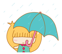 NaMaJang sticker #3770776