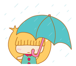 NaMaJang sticker #3770776