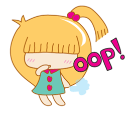 NaMaJang sticker #3770778