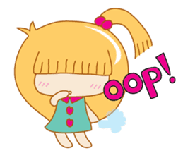 NaMaJang sticker #3770778