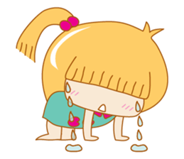 NaMaJang sticker #3770780