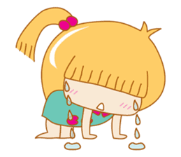 NaMaJang sticker #3770780